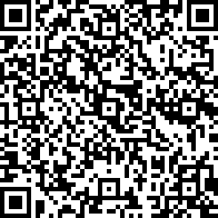 Jocibusz QR kód